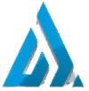 Advance FX Trading